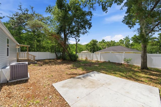 12449 EAGLE LAKE AVENUE, New Port Richey, FL 34654