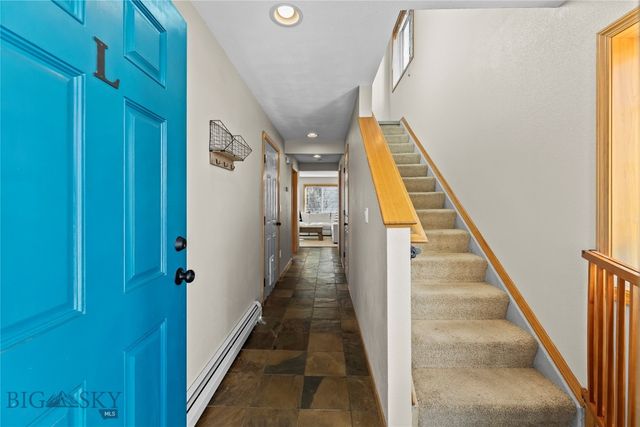 617 N 5th Avenue L, Bozeman, MT 59715