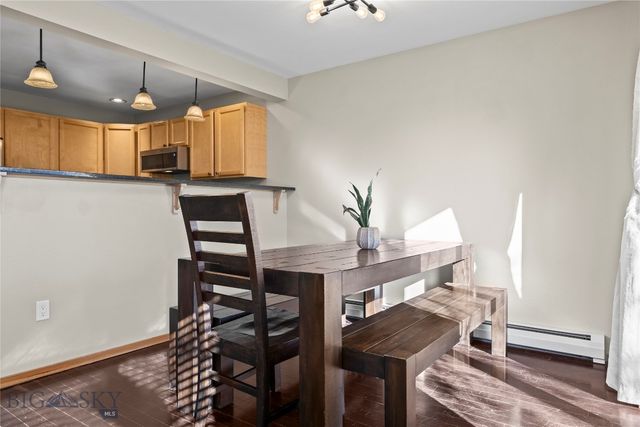 617 N 5th Avenue L, Bozeman, MT 59715