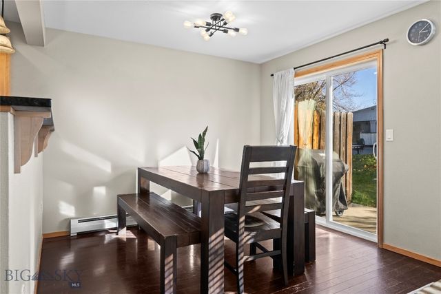 617 N 5th Avenue L, Bozeman, MT 59715