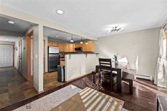 617 N 5th Avenue L, Bozeman, MT 59715