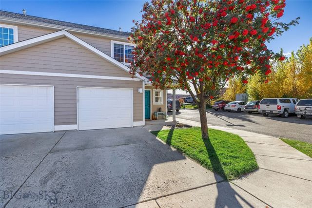 617 N 5th Avenue L, Bozeman, MT 59715