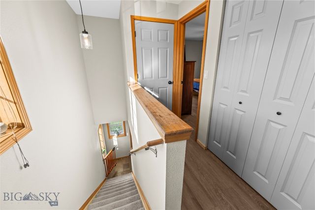 617 N 5th Avenue L, Bozeman, MT 59715