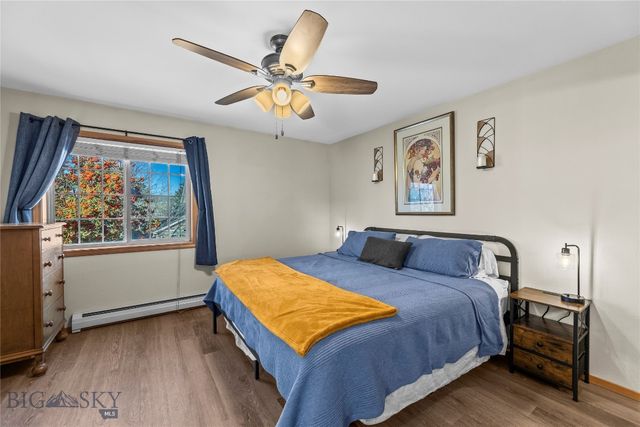 617 N 5th Avenue L, Bozeman, MT 59715