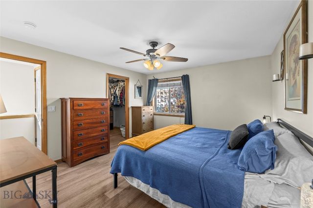 617 N 5th Avenue L, Bozeman, MT 59715