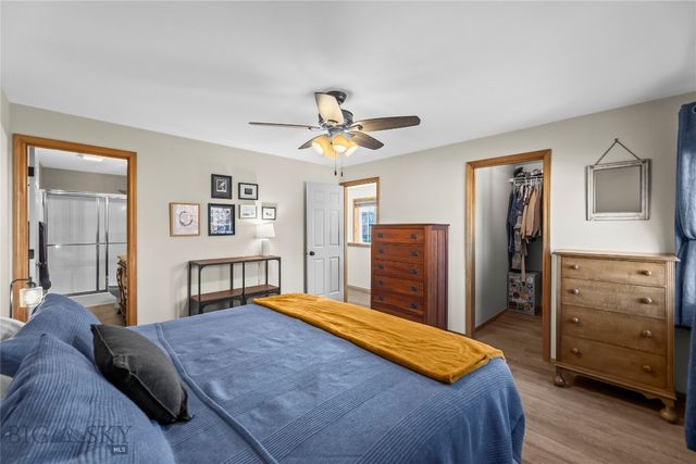 617 N 5th Avenue L, Bozeman, MT 59715