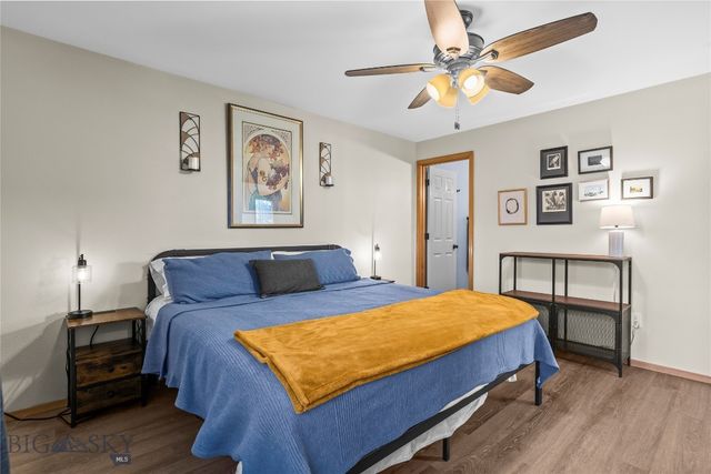 617 N 5th Avenue L, Bozeman, MT 59715