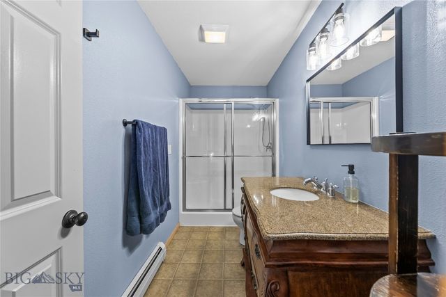 617 N 5th Avenue L, Bozeman, MT 59715