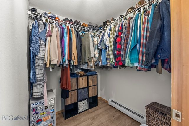 617 N 5th Avenue L, Bozeman, MT 59715