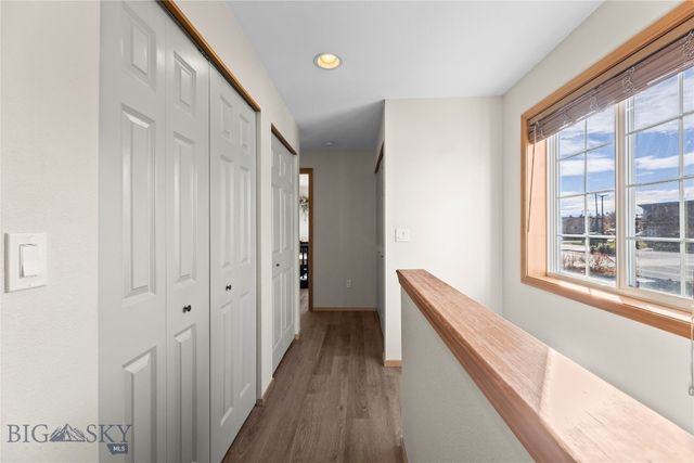 617 N 5th Avenue L, Bozeman, MT 59715