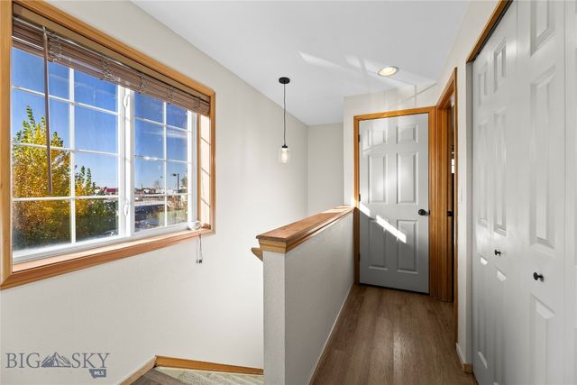 617 N 5th Avenue L, Bozeman, MT 59715