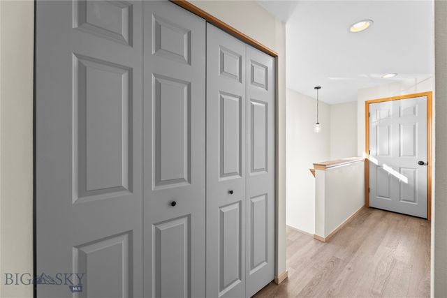 617 N 5th Avenue L, Bozeman, MT 59715