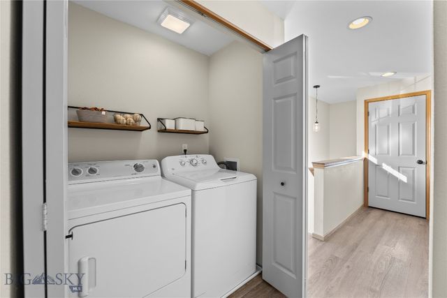 617 N 5th Avenue L, Bozeman, MT 59715