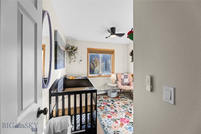 617 N 5th Avenue L, Bozeman, MT 59715