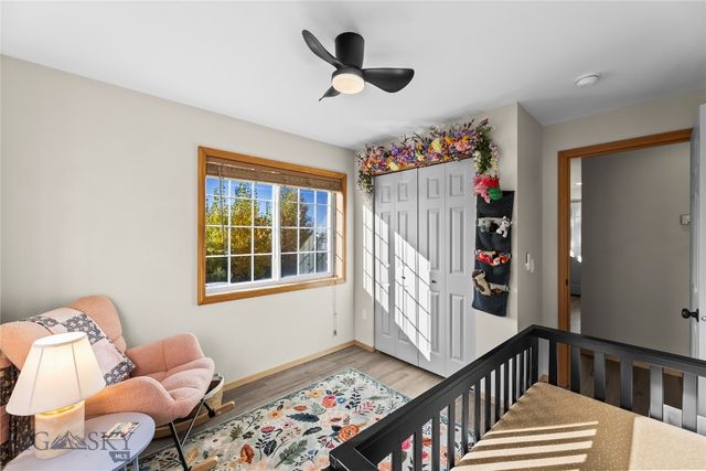 617 N 5th Avenue L, Bozeman, MT 59715