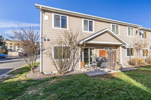 617 N 5th Avenue L, Bozeman, MT 59715
