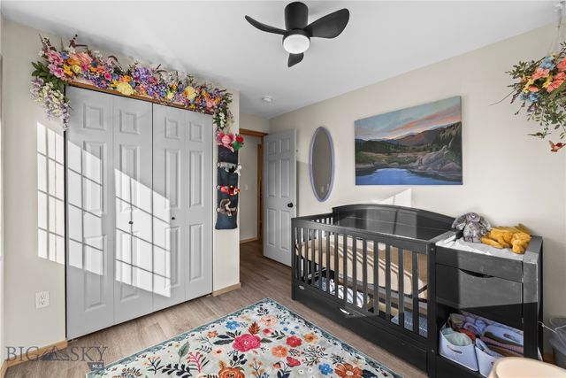 617 N 5th Avenue L, Bozeman, MT 59715