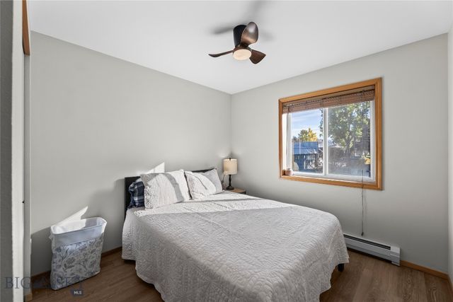 617 N 5th Avenue L, Bozeman, MT 59715