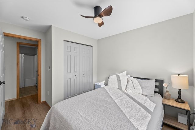 617 N 5th Avenue L, Bozeman, MT 59715