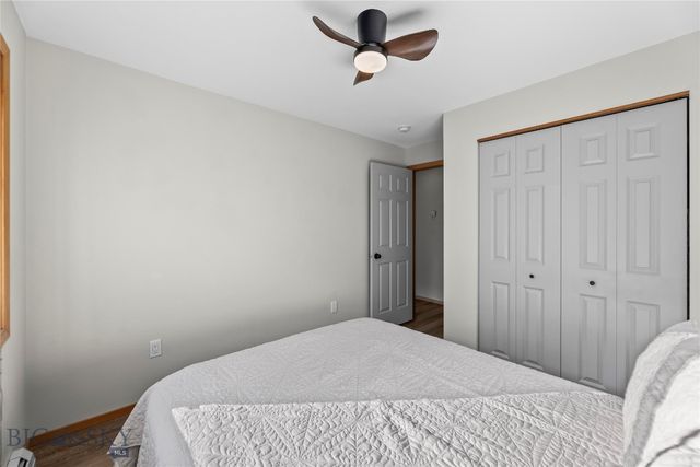 617 N 5th Avenue L, Bozeman, MT 59715