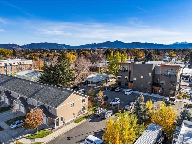 617 N 5th Avenue L, Bozeman, MT 59715