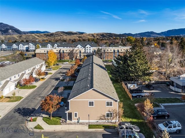 617 N 5th Avenue L, Bozeman, MT 59715
