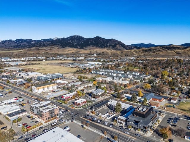 617 N 5th Avenue L, Bozeman, MT 59715