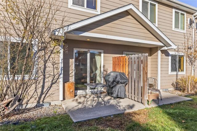 617 N 5th Avenue L, Bozeman, MT 59715
