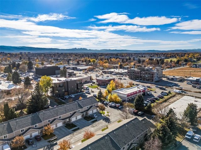 617 N 5th Avenue L, Bozeman, MT 59715