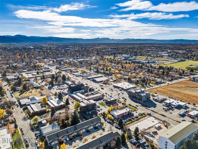 617 N 5th Avenue L, Bozeman, MT 59715