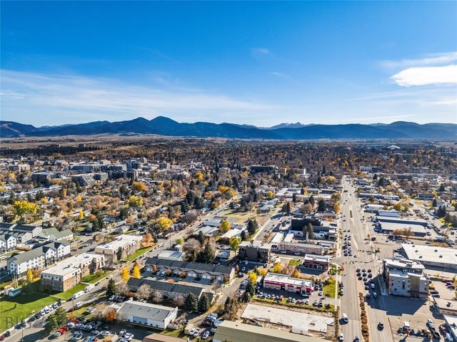 617 N 5th Avenue L, Bozeman, MT 59715