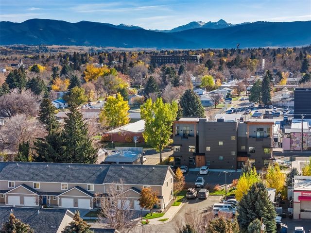 617 N 5th Avenue L, Bozeman, MT 59715