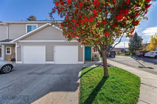 617 N 5th Avenue L, Bozeman, MT 59715