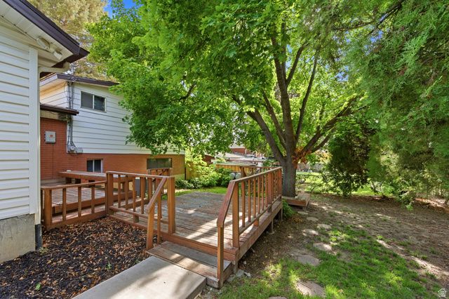 1417 E 700 S, Provo, UT 84606