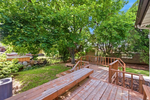1417 E 700 S, Provo, UT 84606