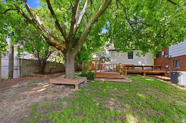 1417 E 700 S, Provo, UT 84606