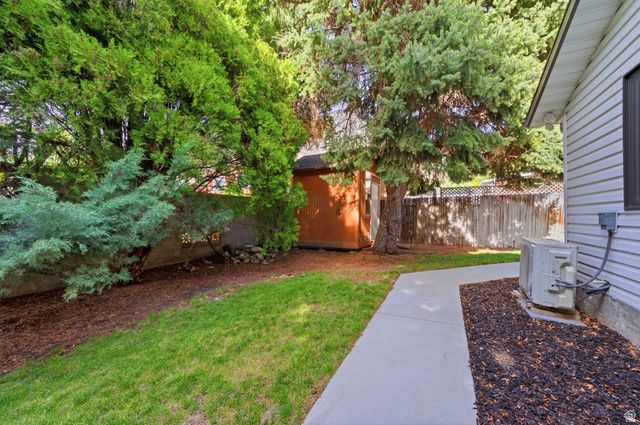 1417 E 700 S, Provo, UT 84606
