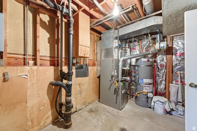 1417 E 700 S, Provo, UT 84606