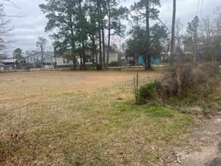 tbd9 Pat's Lane, Springfield, LA 70462