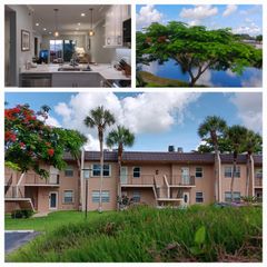 154 Lake Meryl Drive 257, West Palm Beach, FL 33411