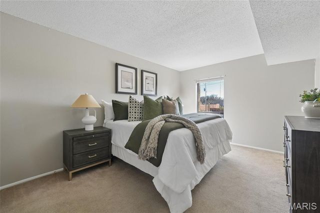 444 N Clay Avenue 2H, St Louis, MO 63122