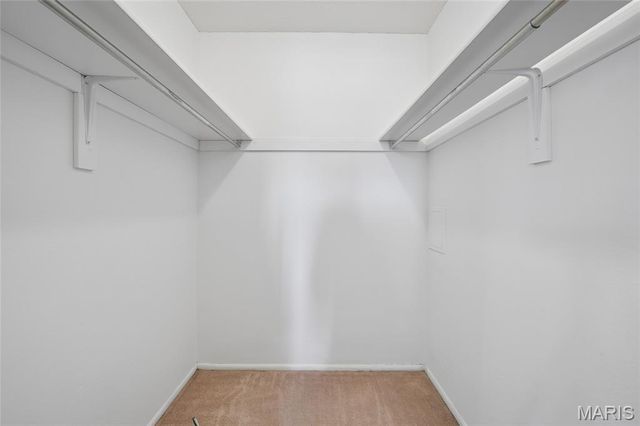 444 N Clay Avenue 2H, St Louis, MO 63122