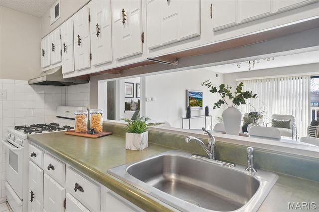 444 N Clay Avenue 2H, St Louis, MO 63122