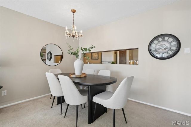 444 N Clay Avenue 2H, St Louis, MO 63122