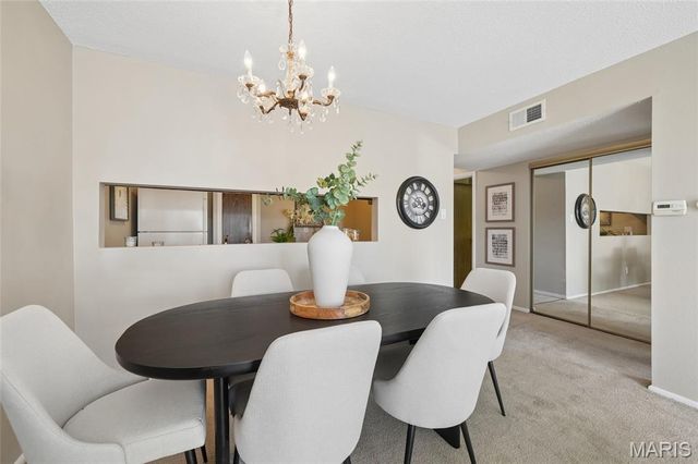 444 N Clay Avenue 2H, St Louis, MO 63122