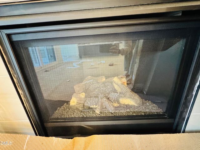 2806 Pathway Drive, Chapel Hill, NC 27516