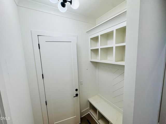 2806 Pathway Drive, Chapel Hill, NC 27516