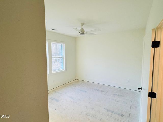 2806 Pathway Drive, Chapel Hill, NC 27516