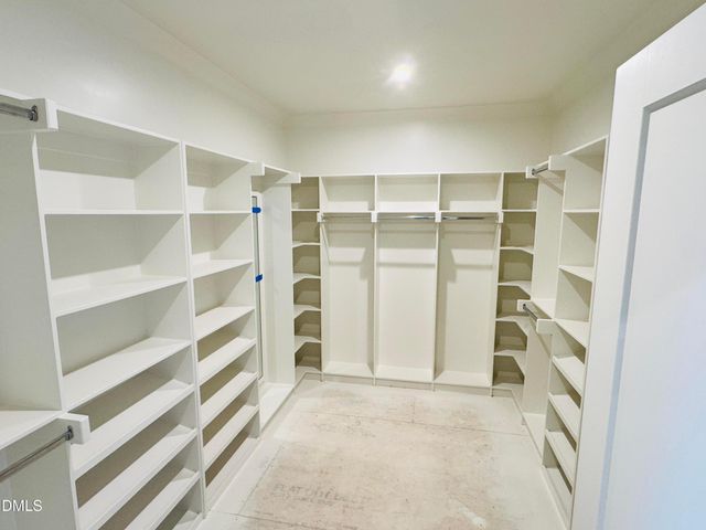 2806 Pathway Drive, Chapel Hill, NC 27516