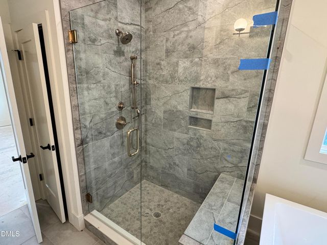 2806 Pathway Drive, Chapel Hill, NC 27516